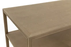 Clearance Flamant Olex, Presentatietafel, Met 6 Presentatiedozen