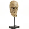 Best Flamant Olina, Masker, Te Voet