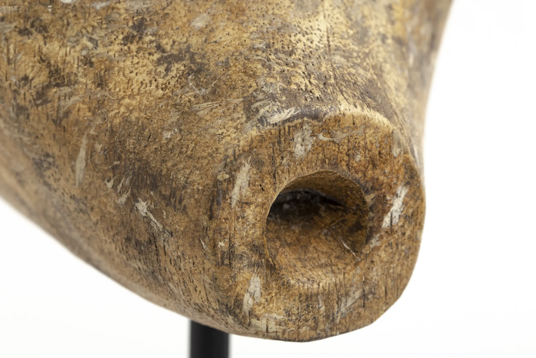 Best Flamant Olina, Masker, Te Voet