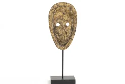 Best Flamant Olina, Masker, Te Voet