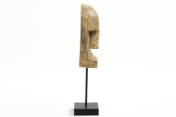 Best Flamant Olina, Masker, Te Voet