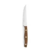 Online Flamant Owen, Steakmes