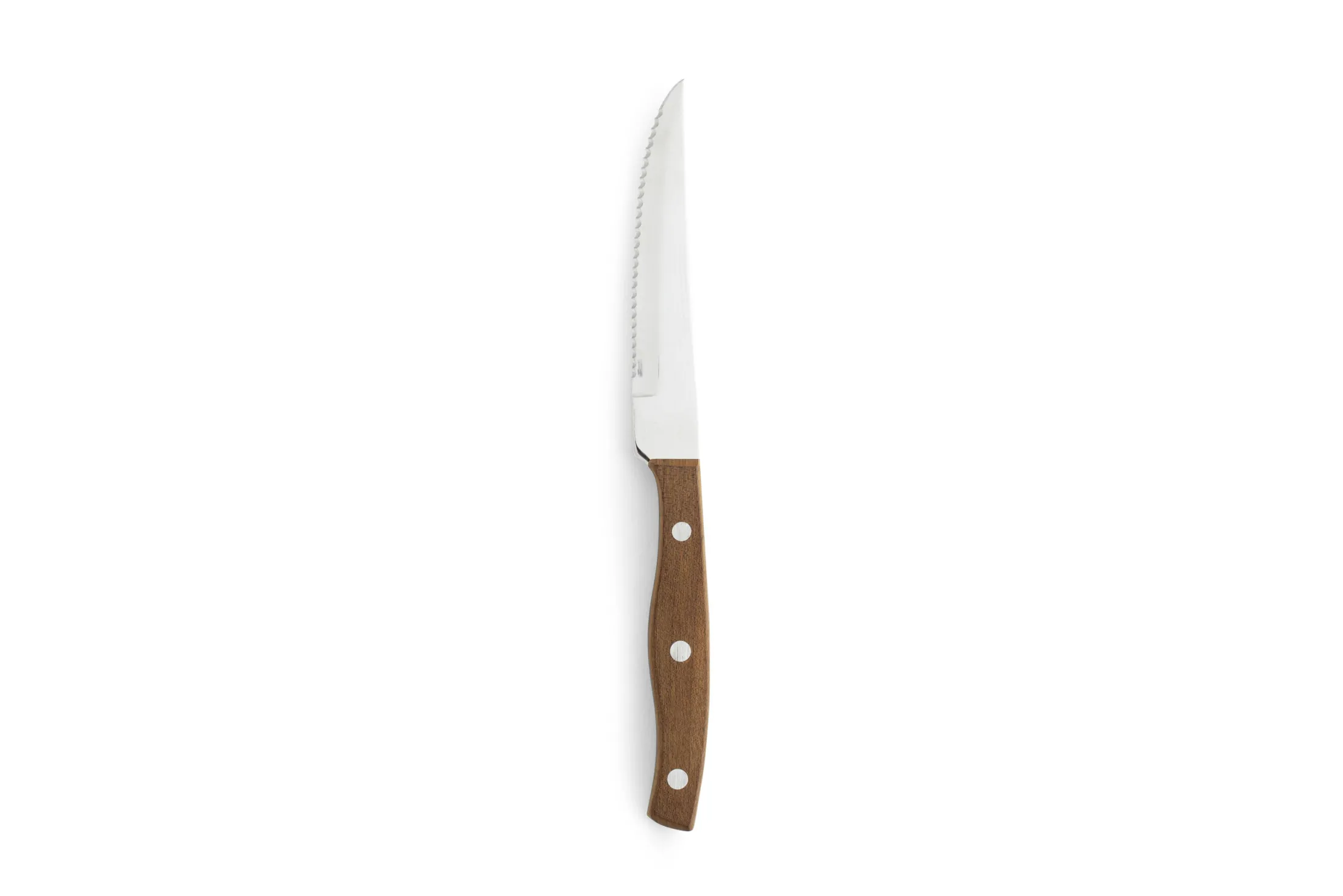 Online Flamant Owen, Steakmes