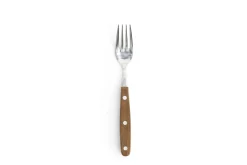 Clearance Flamant Owen, Steakvork