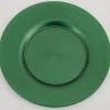 Online Flamant Pacelle, Bord, Glas, Groen