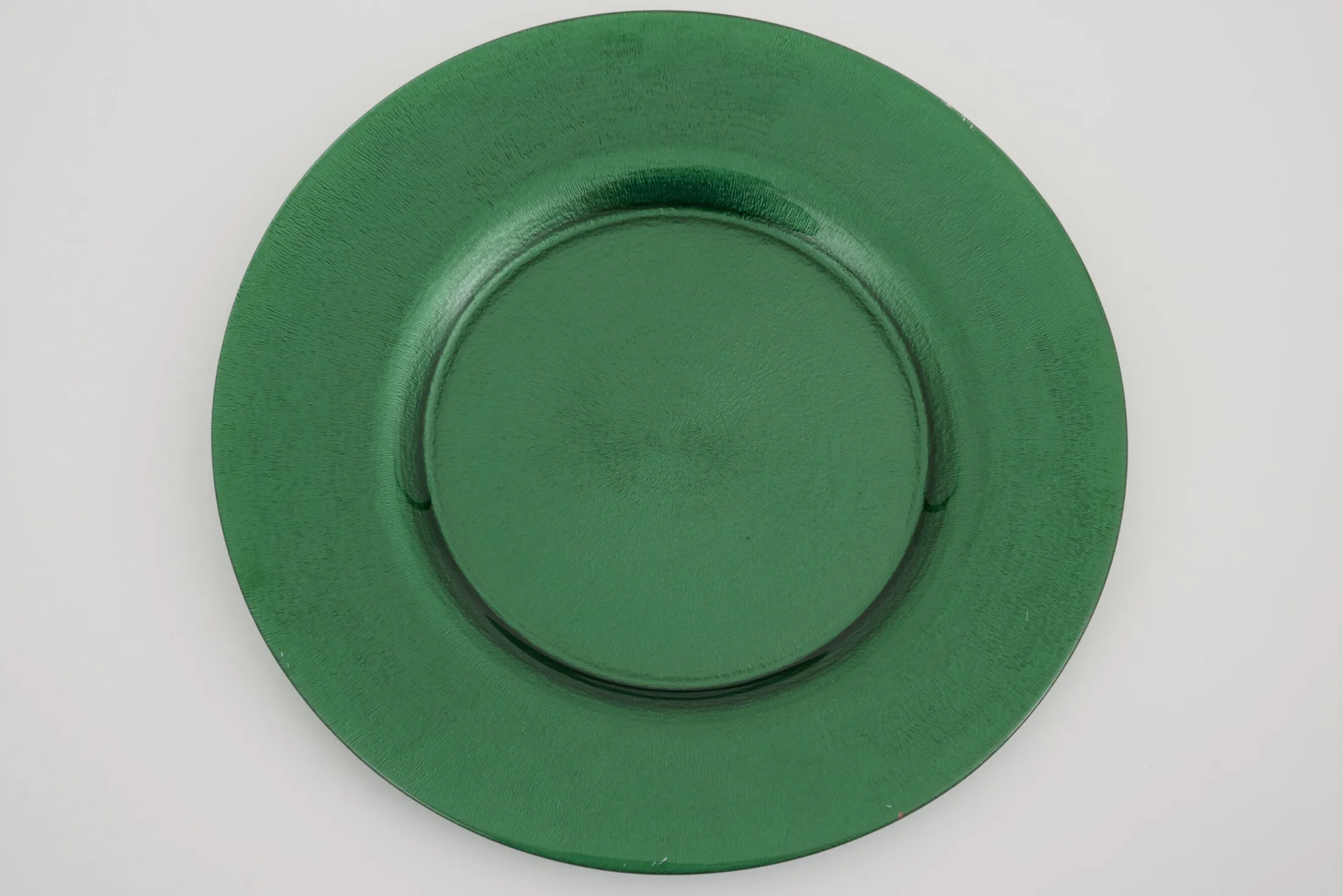 Online Flamant Pacelle, Bord, Glas, Groen
