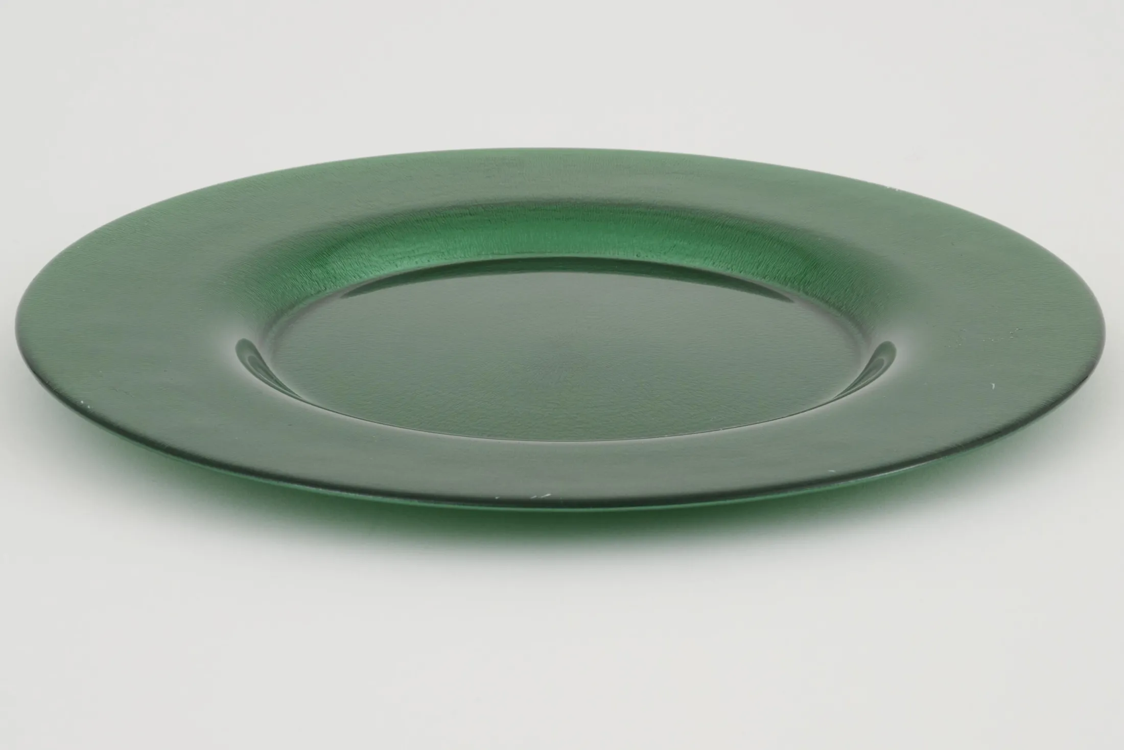 Online Flamant Pacelle, Bord, Glas, Groen