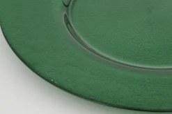 Online Flamant Pacelle, Bord, Glas, Groen