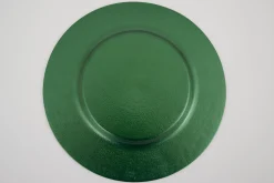 Online Flamant Pacelle, Bord, Glas, Groen
