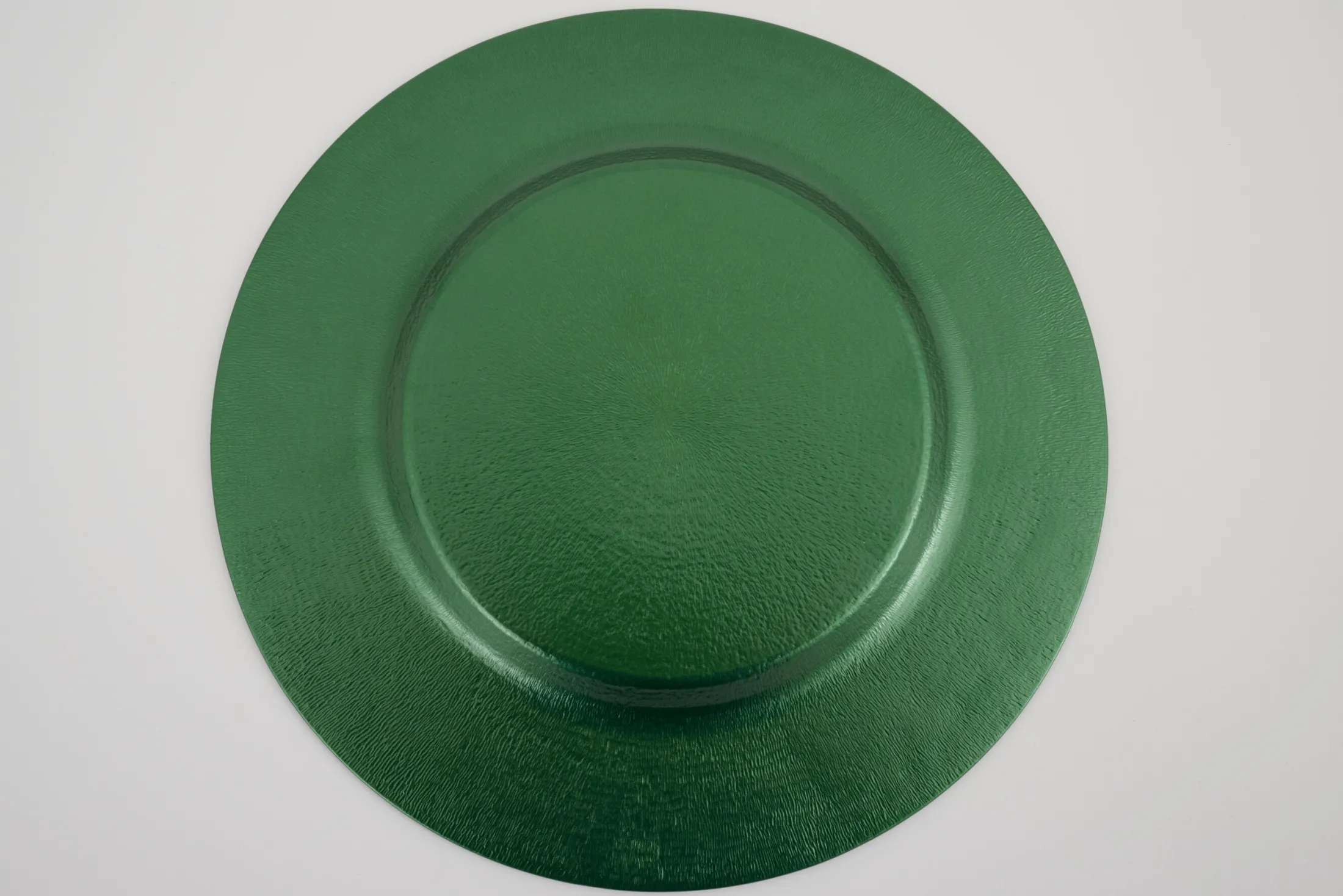 Online Flamant Pacelle, Bord, Glas, Groen