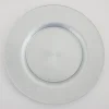 Clearance Flamant Pacelle, Bord, Glas, Zilver