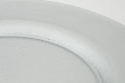 Clearance Flamant Pacelle, Bord, Glas, Zilver
