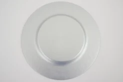 Clearance Flamant Pacelle, Bord, Glas, Zilver