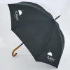 Discount Flamant Paraplu , Paraplu