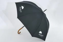 Discount Flamant Paraplu , Paraplu