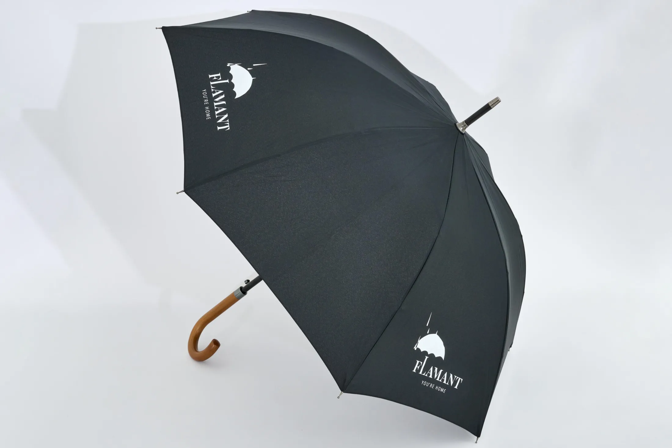 Discount Flamant Paraplu , Paraplu