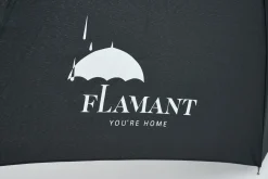Discount Flamant Paraplu , Paraplu