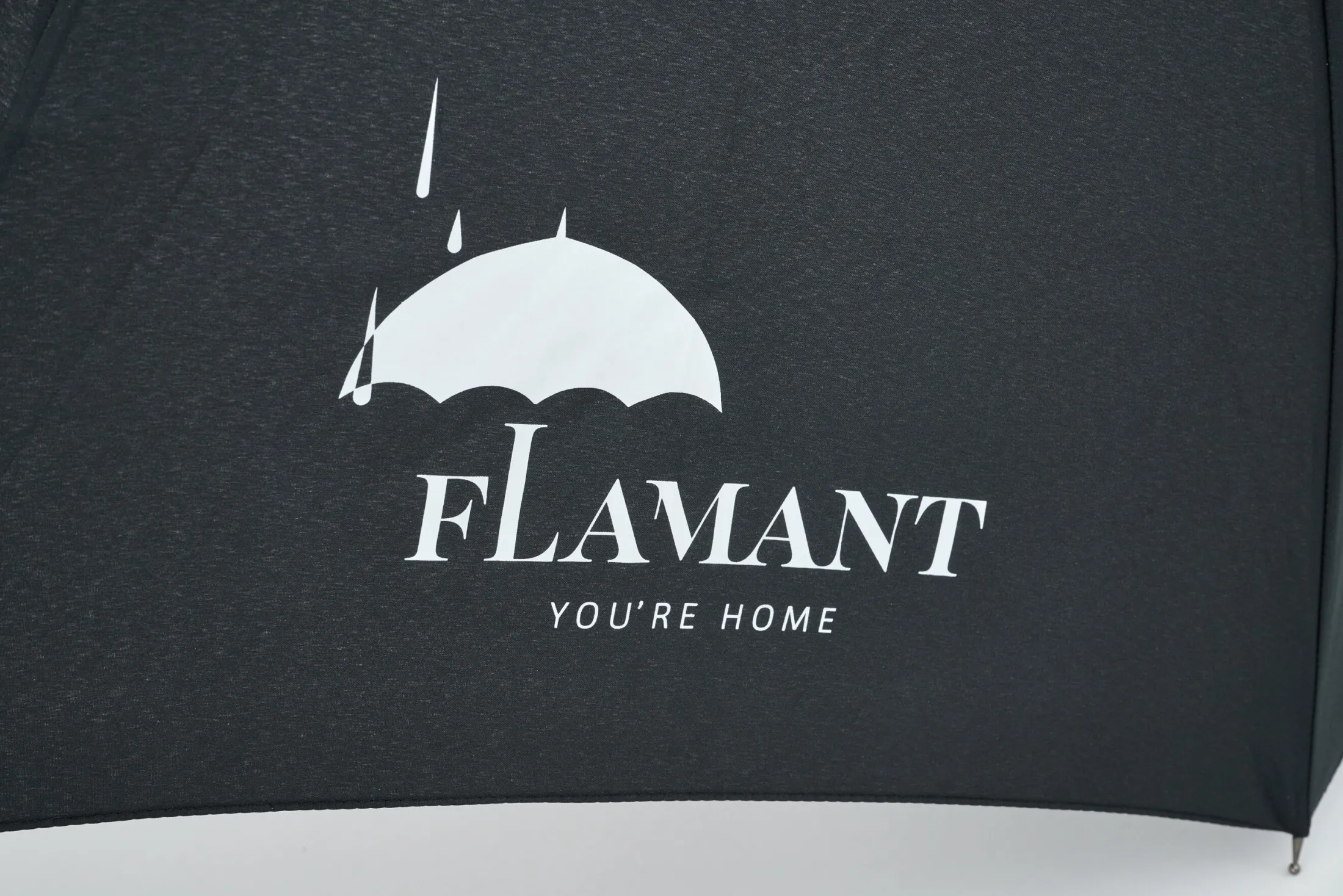 Discount Flamant Paraplu , Paraplu