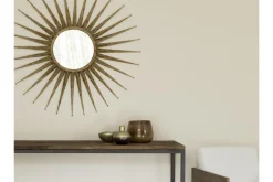 Clearance Flamant Parchemin