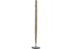 Online Flamant Peke, Deco, S