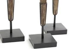 Online Flamant Peke, Deco, S