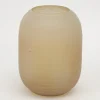 Hot Flamant Phileas, Vaas, Glas, L