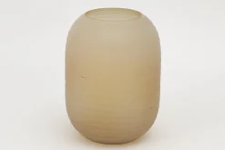 Hot Flamant Phileas, Vaas, Glas, L