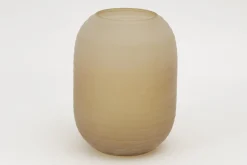 Hot Flamant Phileas, Vaas, Glas, L