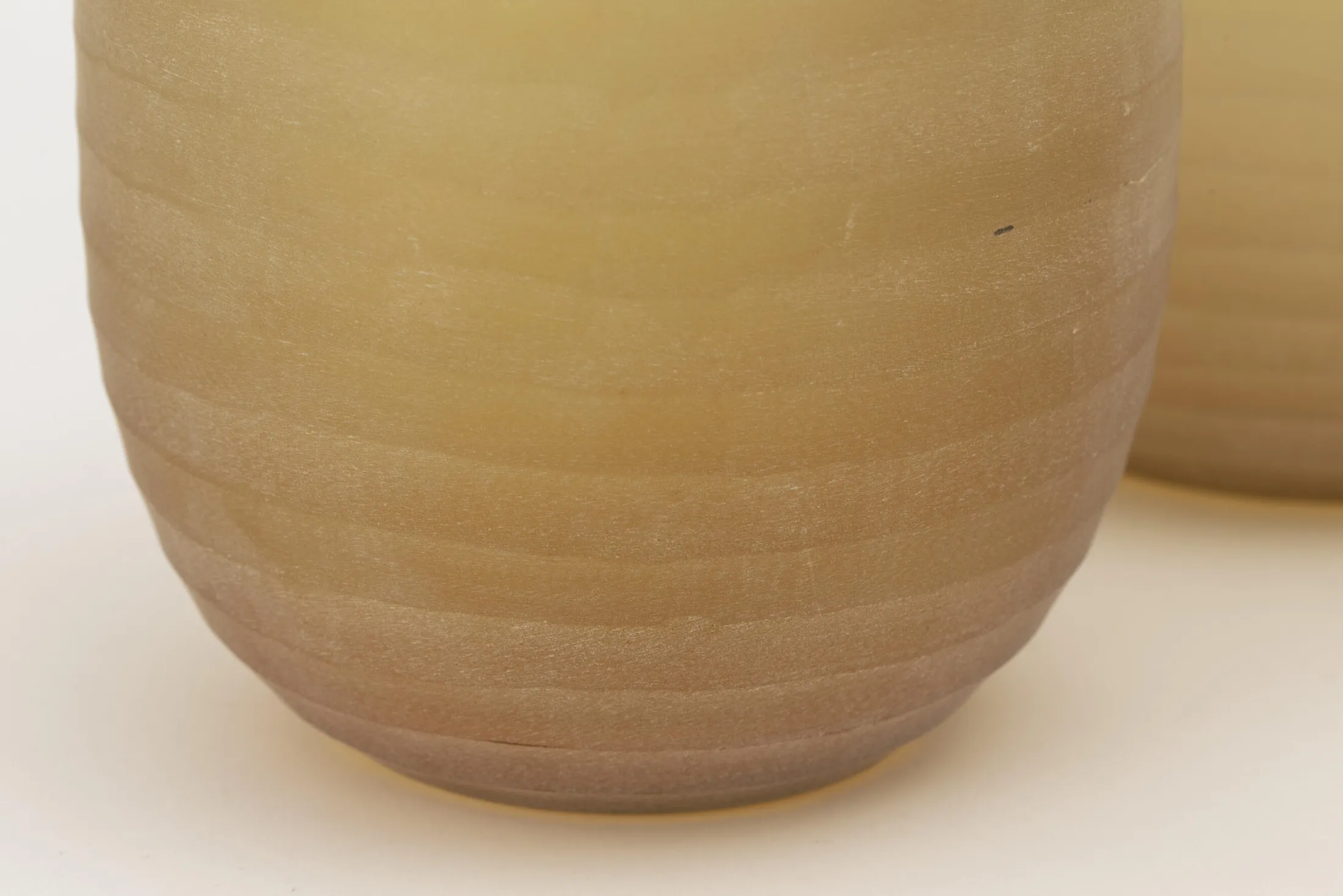 Discount Flamant Phileas, Vaas, Glas, S
