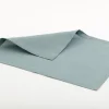 Discount Flamant Phills, Placemat, Baltisch, Set Van 6