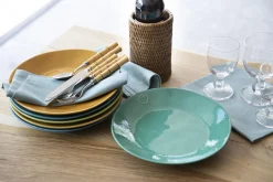 Discount Flamant Phills, Placemat, Baltisch, Set Van 6