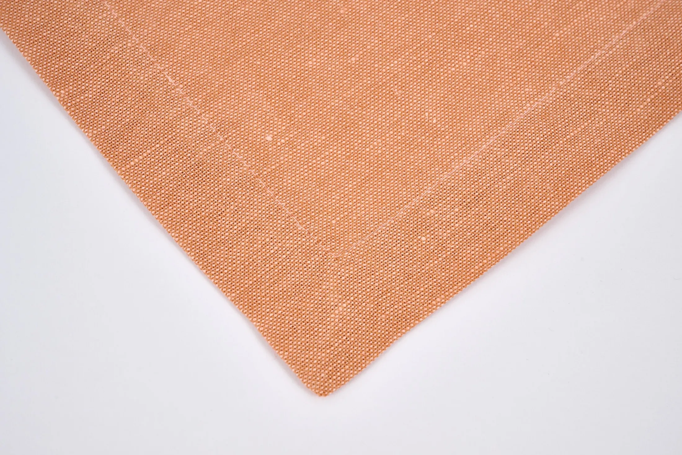 Discount Flamant Phills, Placemat, Geroosterde Noot, Set Van 6