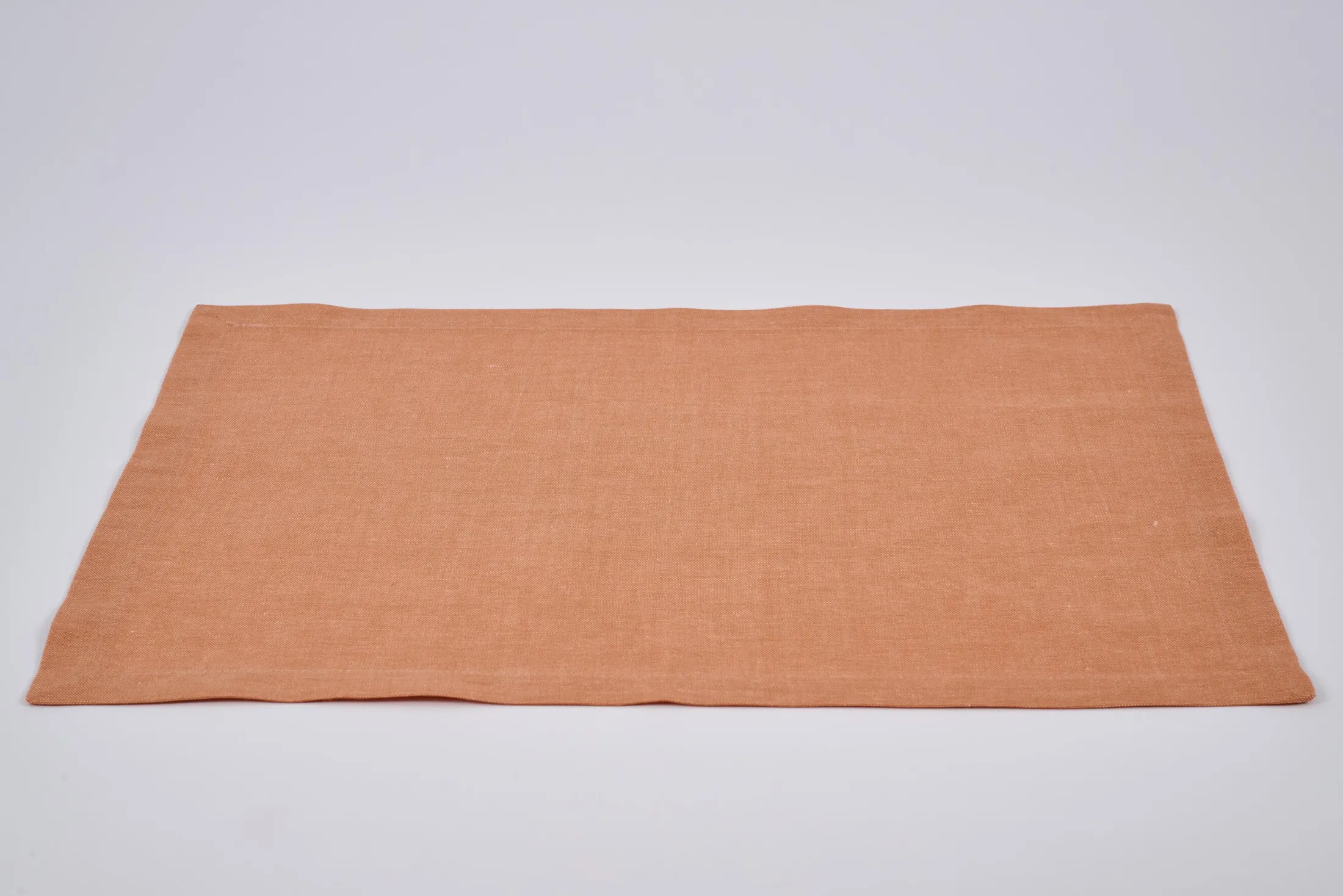 Discount Flamant Phills, Placemat, Geroosterde Noot, Set Van 6