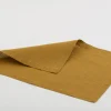 Flamant Phills, Placemat, Kameel, Set Van 6