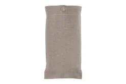 Discount Flamant Phills, Placemat, Vlas, Set Van 6