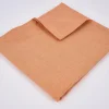 Discount Flamant Phills, Tafelkleed, Geroosterde Noot, 172X300