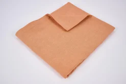 Discount Flamant Phills, Tafelkleed, Geroosterde Noot, 172X300