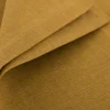 Clearance Flamant Phills, Tafelkleed, Kameel, 142X250