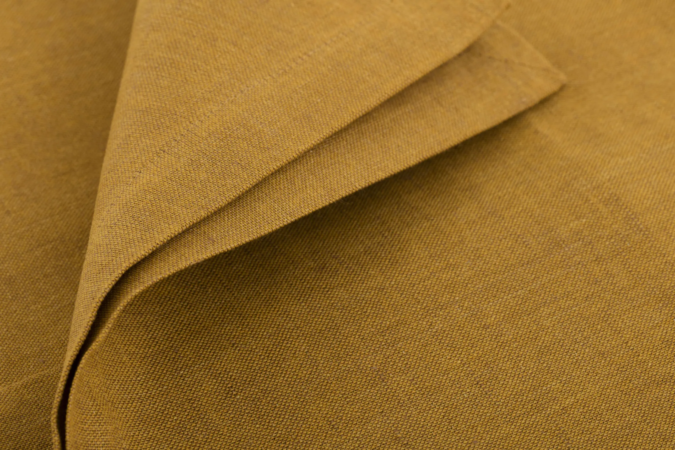 Clearance Flamant Phills, Tafelkleed, Kameel, 172X300