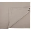 Clearance Flamant Phills, Tafelkleed, Vlas, 142X250