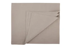 Discount Flamant Phills, Tafelkleed, Vlas, 172X300