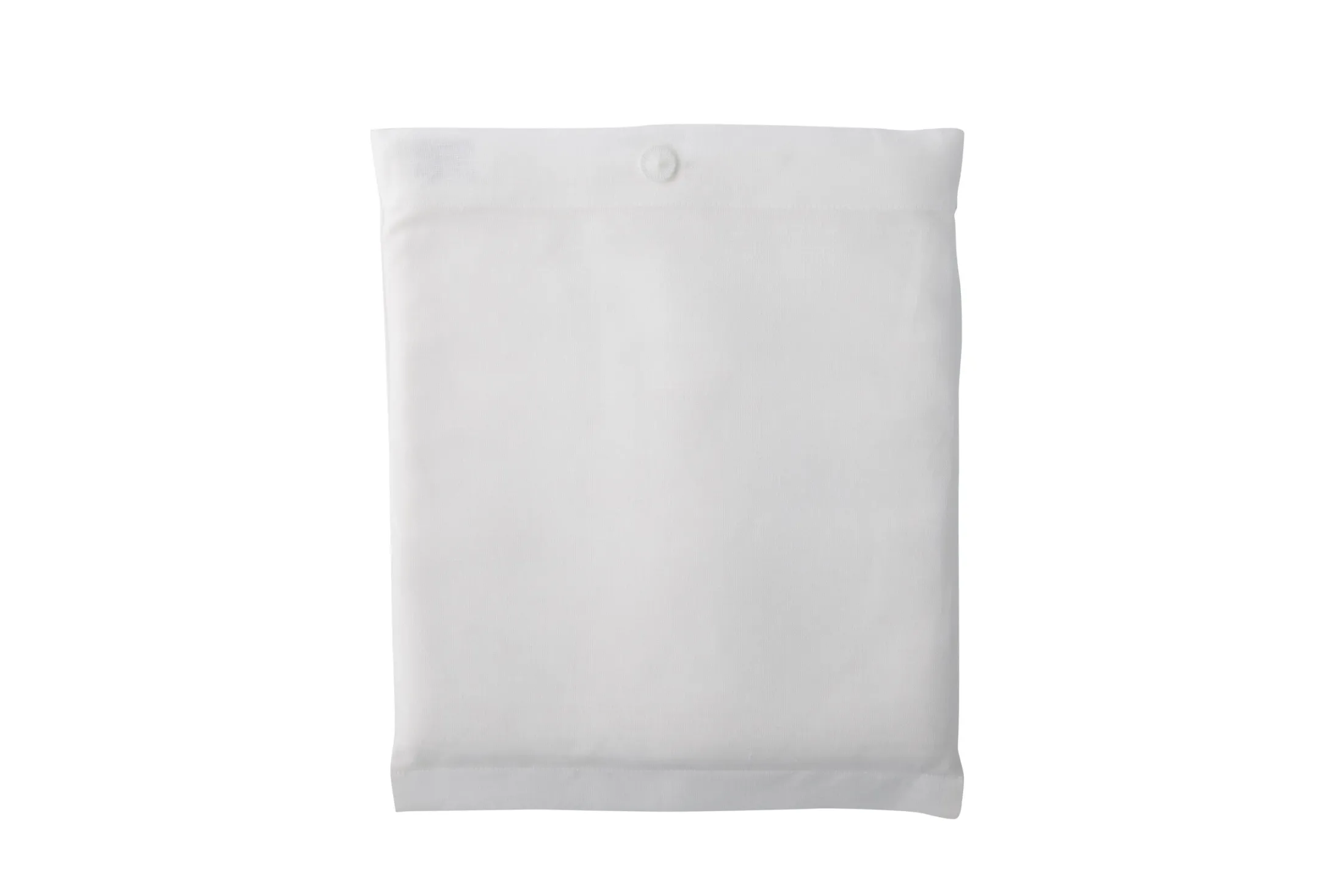Discount Flamant Phills, Tafelkleed, Wit, 172X400