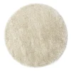 Sale Flamant Ragnar, Tapijt, O280, Gebroken Wit