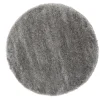 Best Flamant Ragnar, Tapijt, O280, Zilver