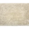 Discount Flamant Ragnar, Tapijt, 200X290, Gebroken Wit