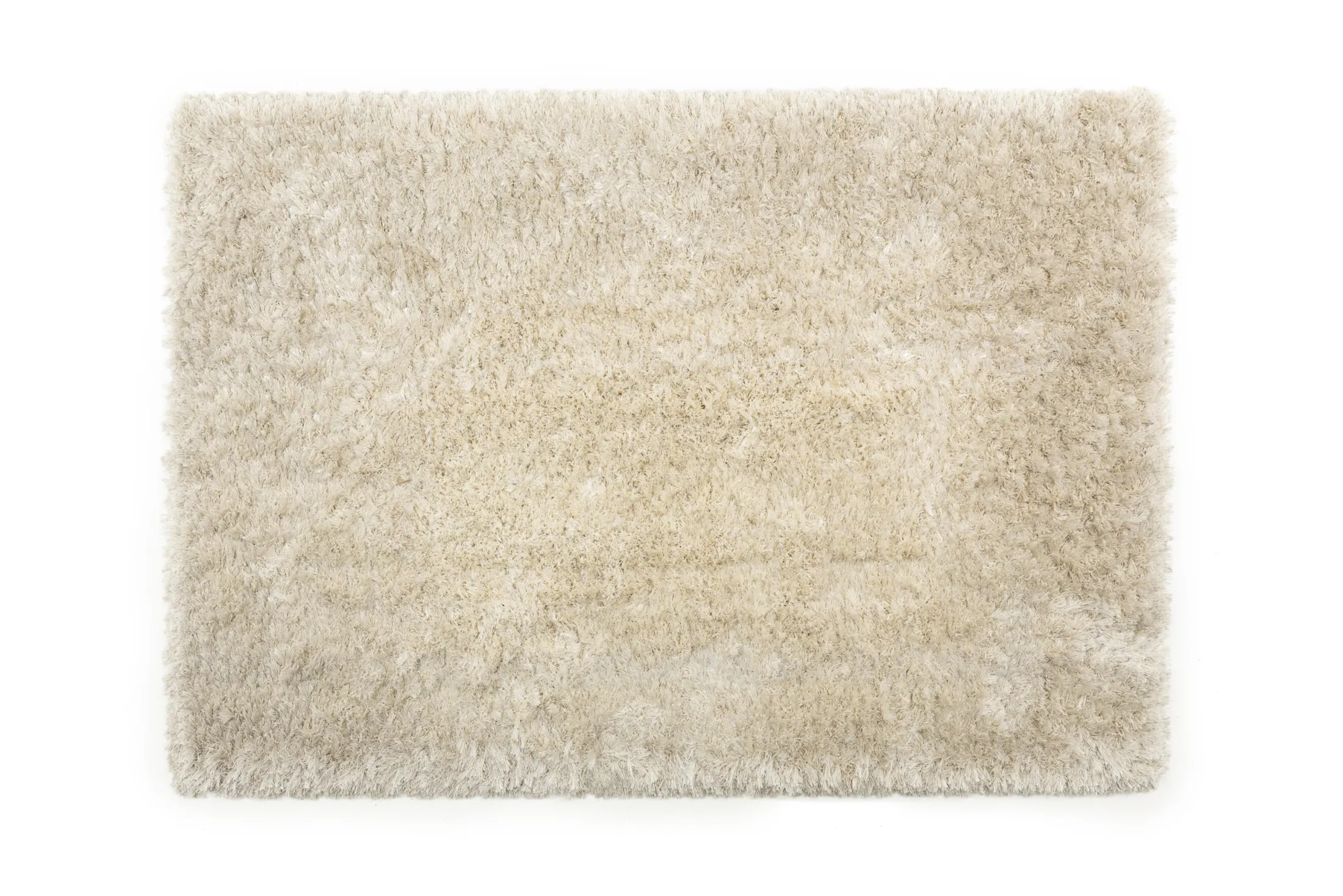 Discount Flamant Ragnar, Tapijt, 200X290, Gebroken Wit