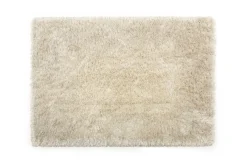 Outlet Flamant Ragnar, Tapijt, 240X340, Gebroken Wit