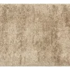 Outlet Flamant Ragnar, Tapijt, 160X230, Taupe