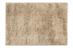 Online Flamant Ragnar, Tapijt, 200X290, Taupe