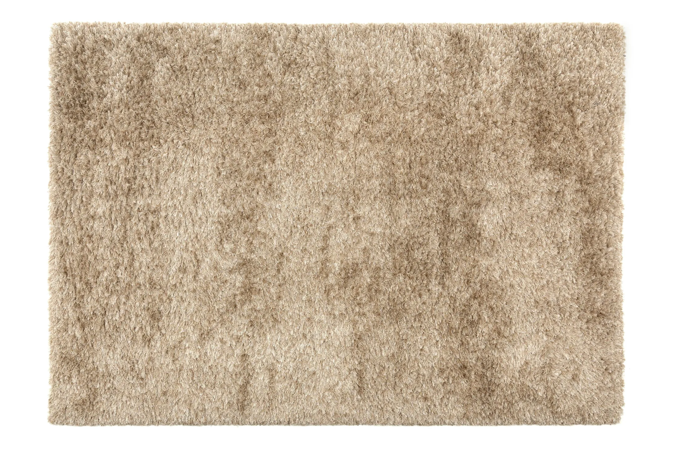 Online Flamant Ragnar, Tapijt, 200X290, Taupe